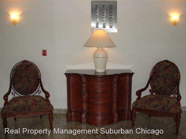 10515 Grand Ave - Photo 2 of 13