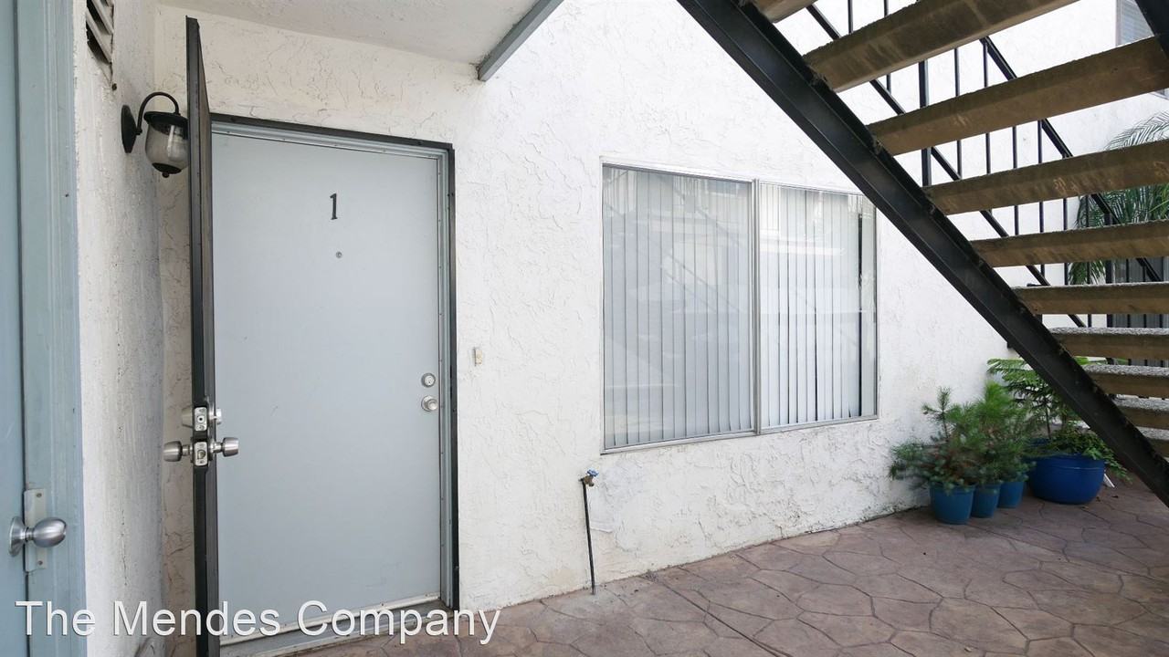 4608 33rd St. - Photo 3 of 13