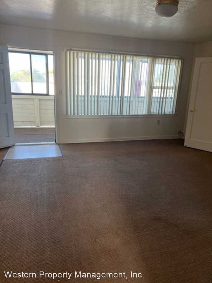 1210-1212 Freedom Blvd & 8 Laurel St. - Photo 2 of 3