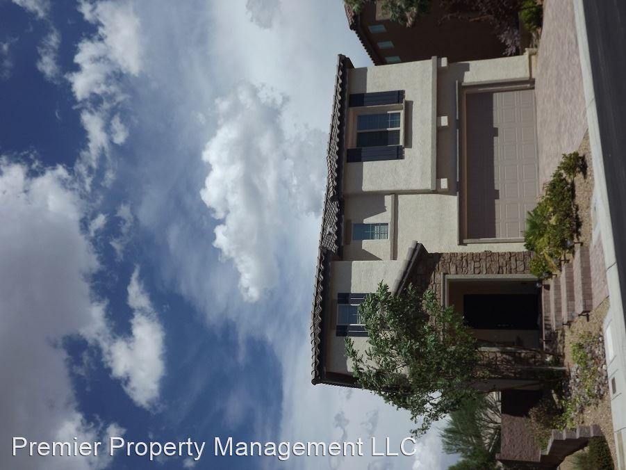 2640 Courgette Way - Photo 2 of 38