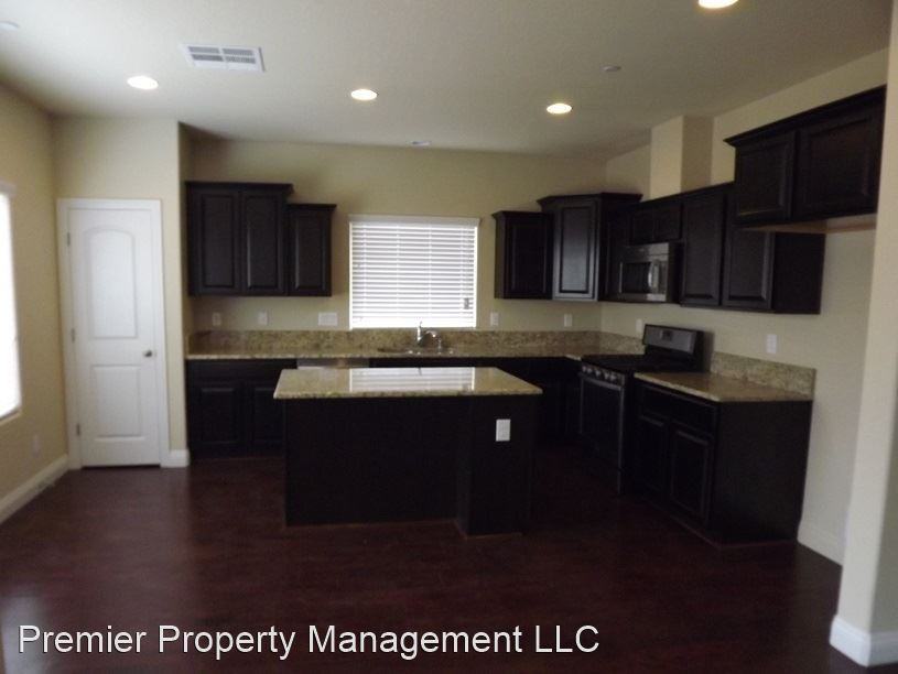 2640 Courgette Way - Photo 3 of 38