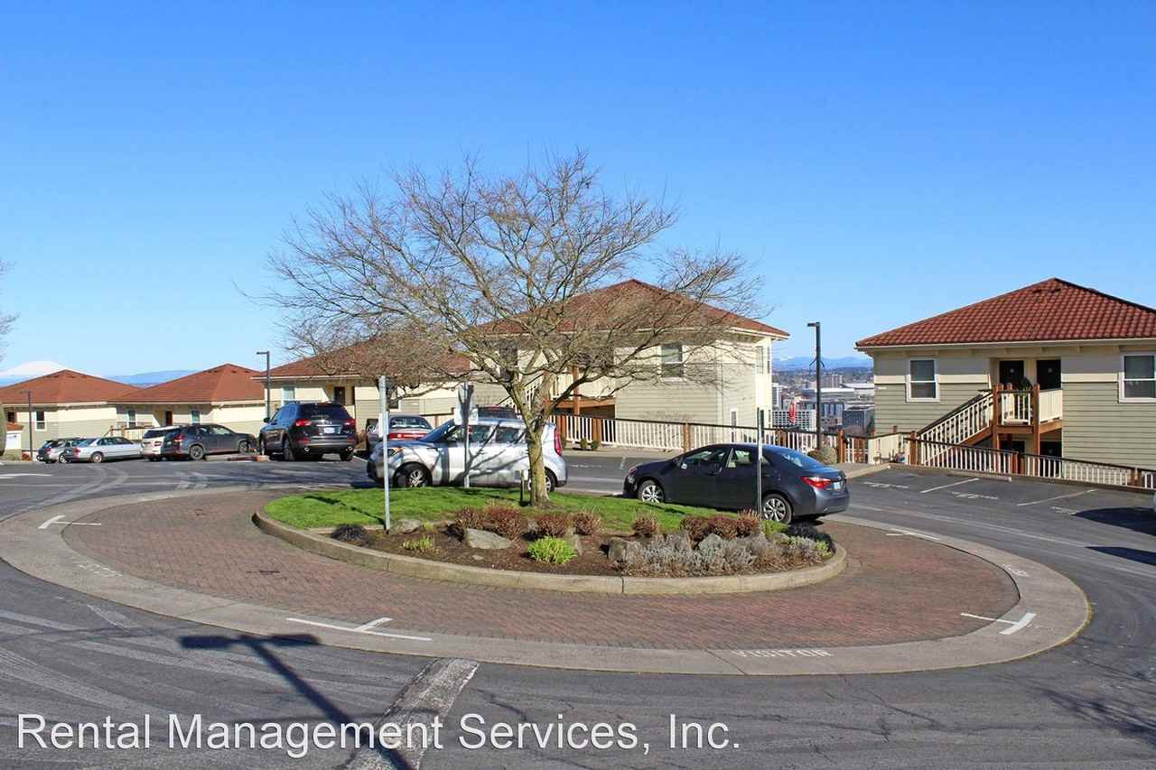 212 Nw Uptown Ter #2A - Photo 2 of 26