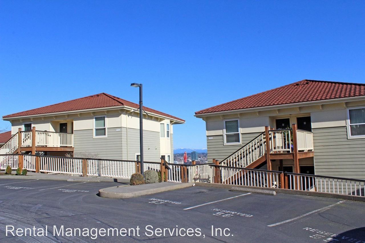 212 Nw Uptown Ter #2A - Photo 3 of 26