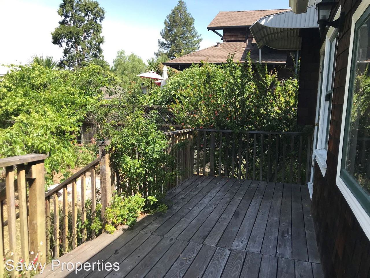 6449 Colby St - Photo 2 of 50