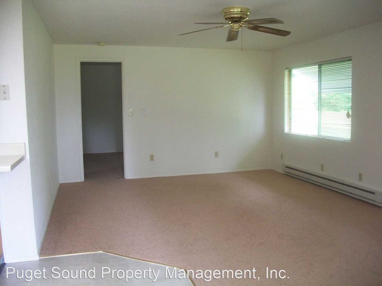 14619 Phelps Rd Ne - Photo 3 of 5