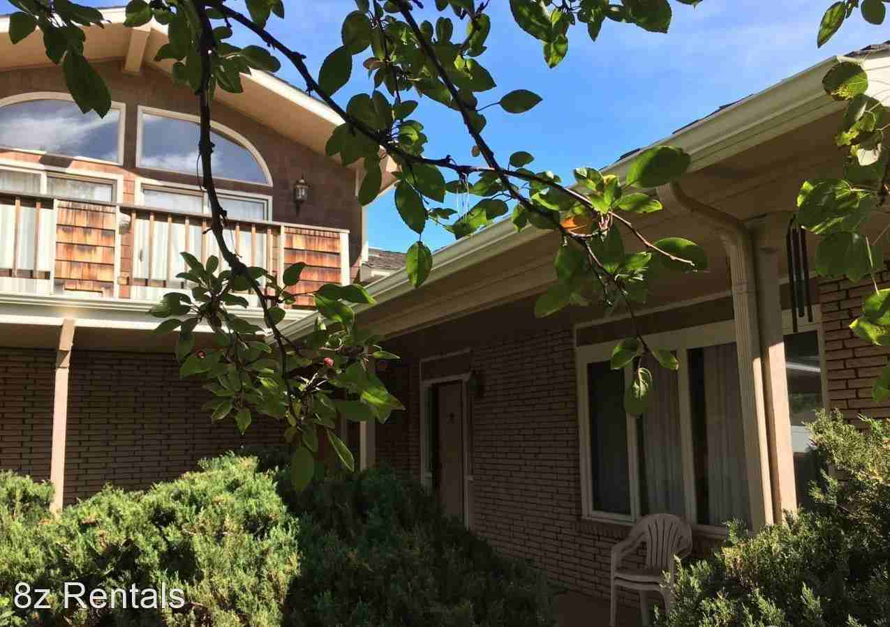 5352 Gallatin Pl - Photo 2 of 30