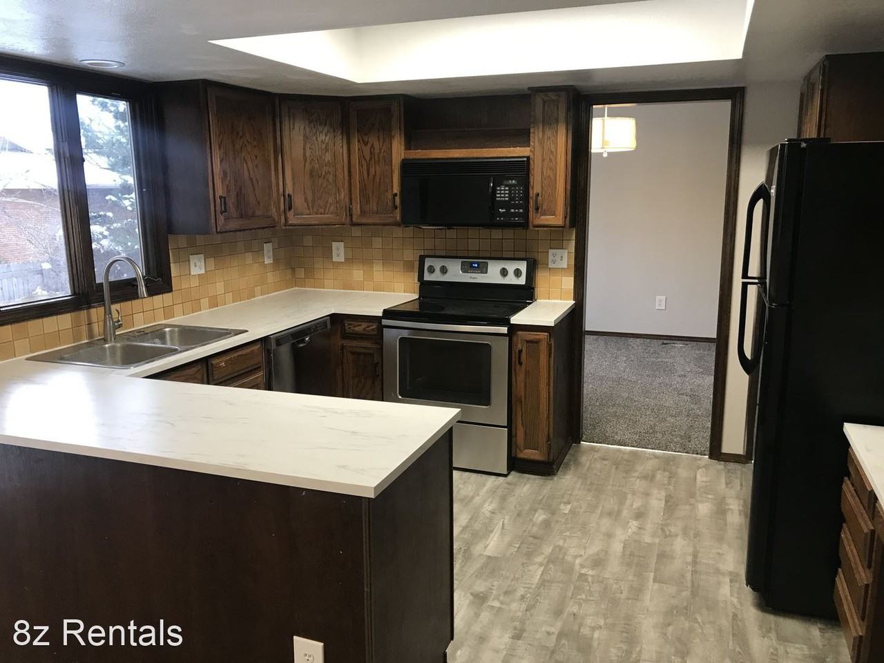 5352 Gallatin Pl - Photo 3 of 30