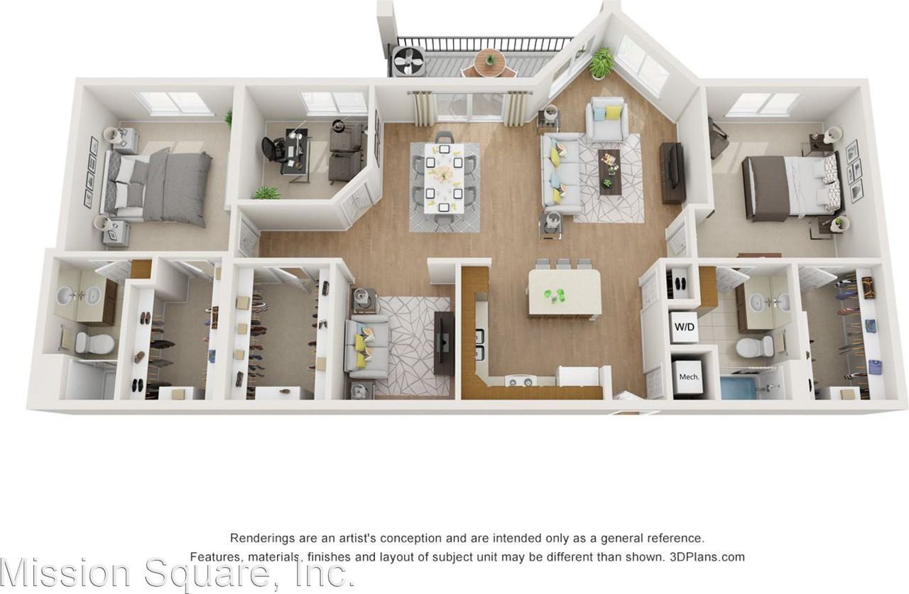 6220 Martway Apartments in Mission, KS 66202 Zumper