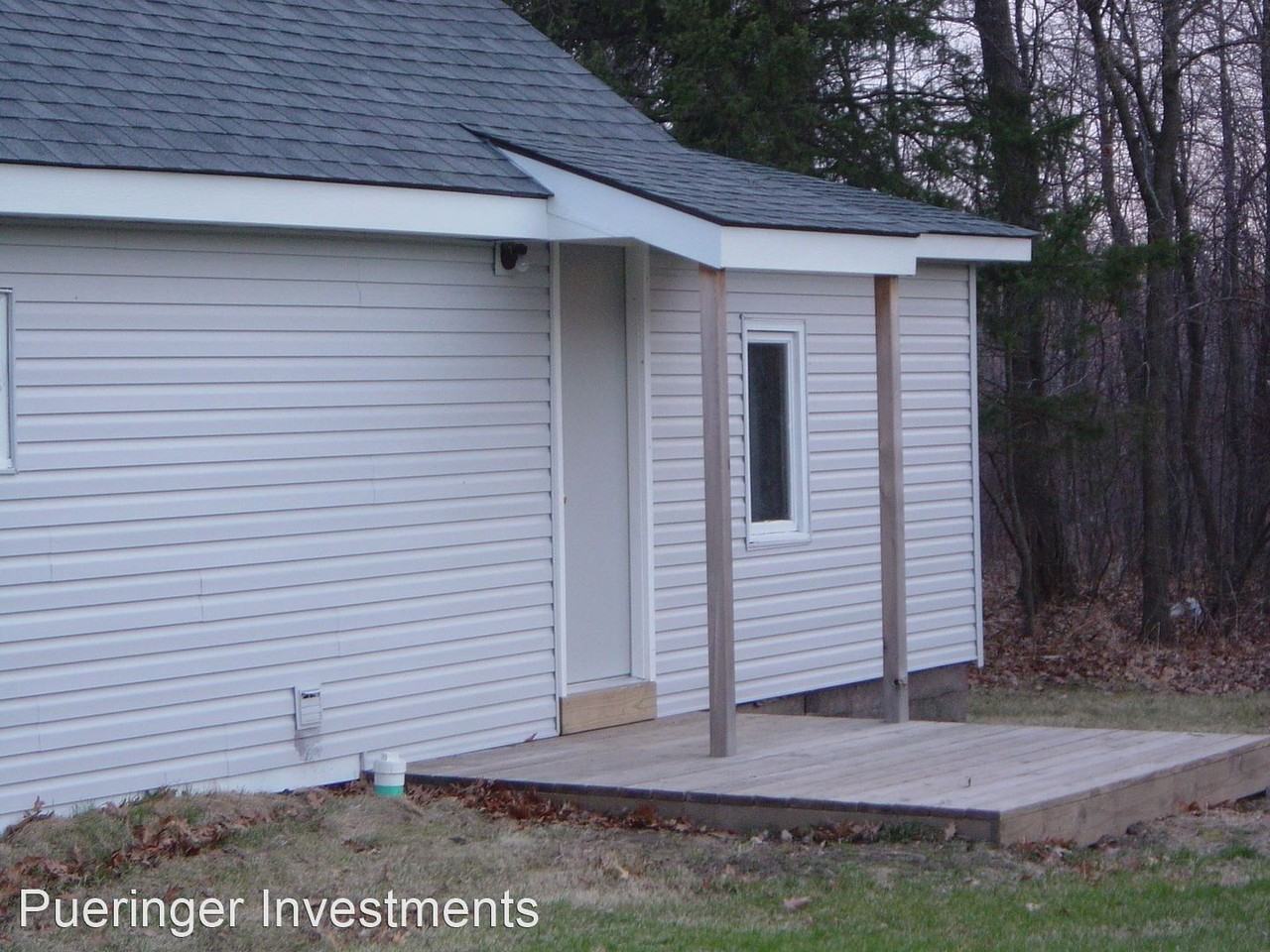 2476 76th St Sw - Photo 2 of 14