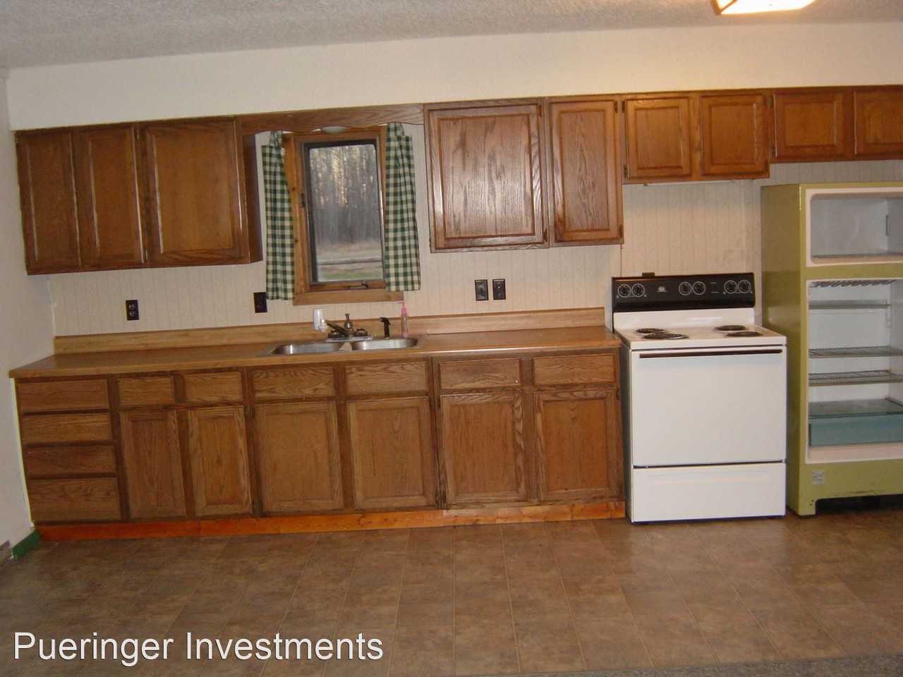 2476 76th St Sw - Photo 3 of 14