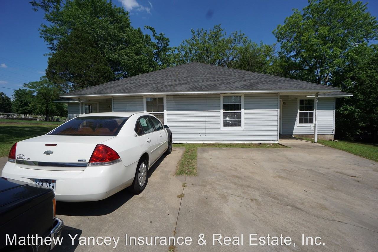 222 & 224 Cane Hill - Photo 2 of 11