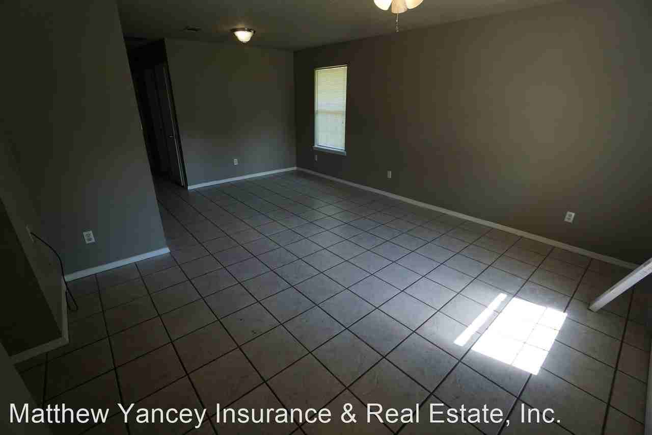 222 & 224 Cane Hill - Photo 3 of 11