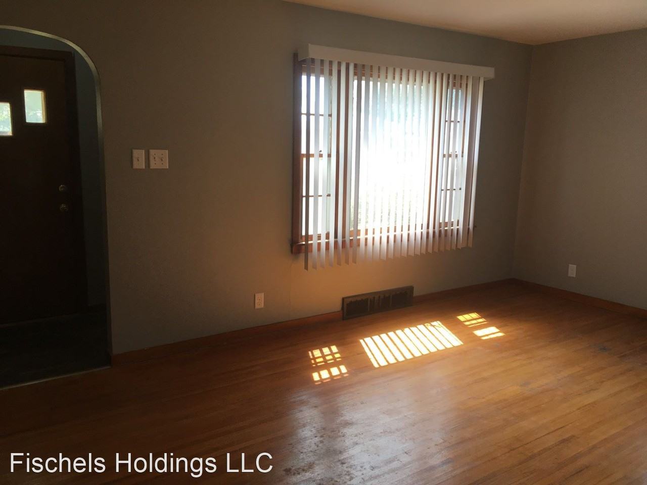 417 Boston Ave - Photo 2 of 9