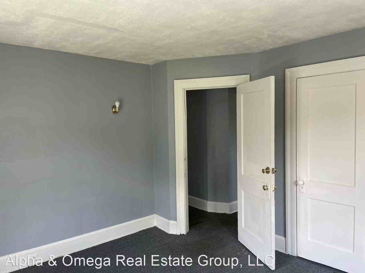 129 Gettings Pl - Photo 2 of 14