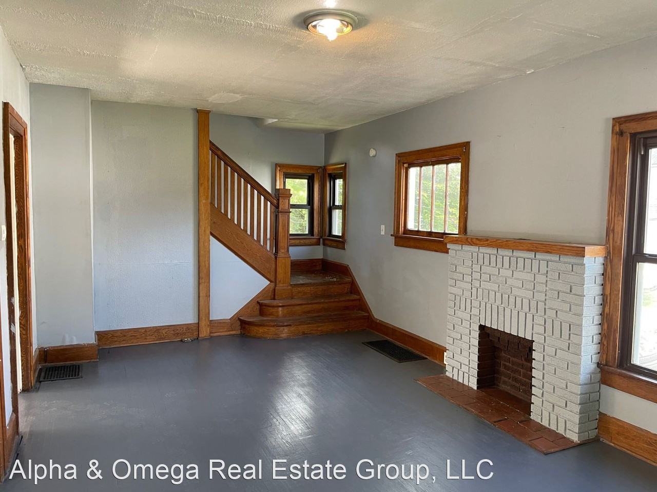 129 Gettings Pl - Photo 3 of 14