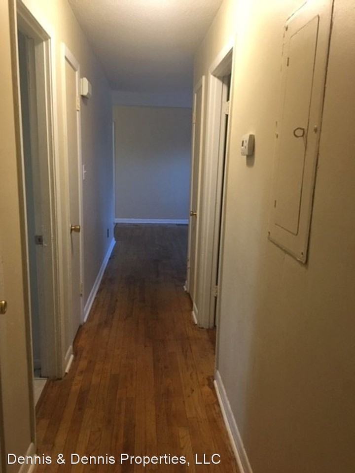 753 Goodyear Dr - Photo 2 of 17
