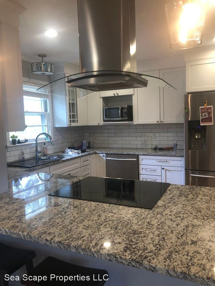 130 Green Forest Dr - Photo 2 of 13