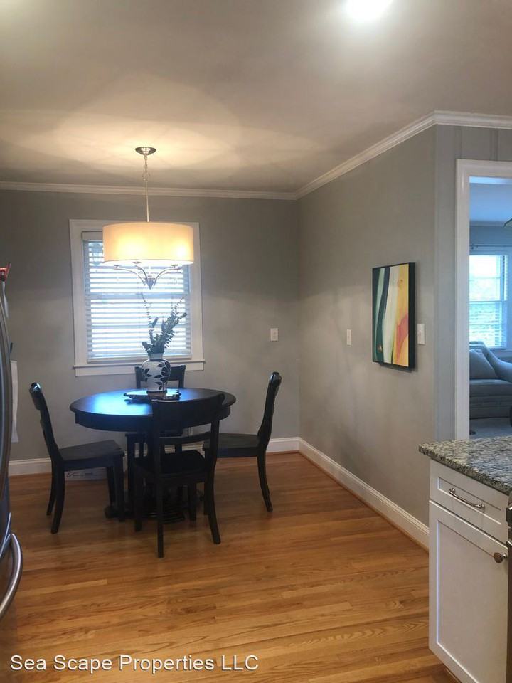 130 Green Forest Dr - Photo 3 of 13