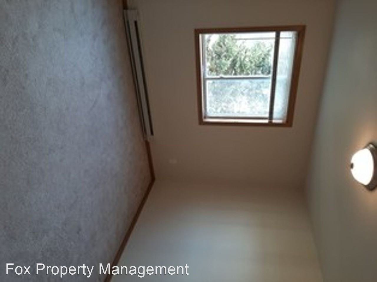 1603, 1605, 1607 and 1609 Aspen Drive NE - Photo 2 of 19