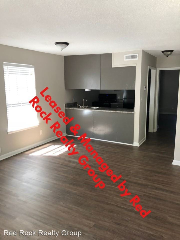 1932-36 2nd Street NE - Photo 2 of 14