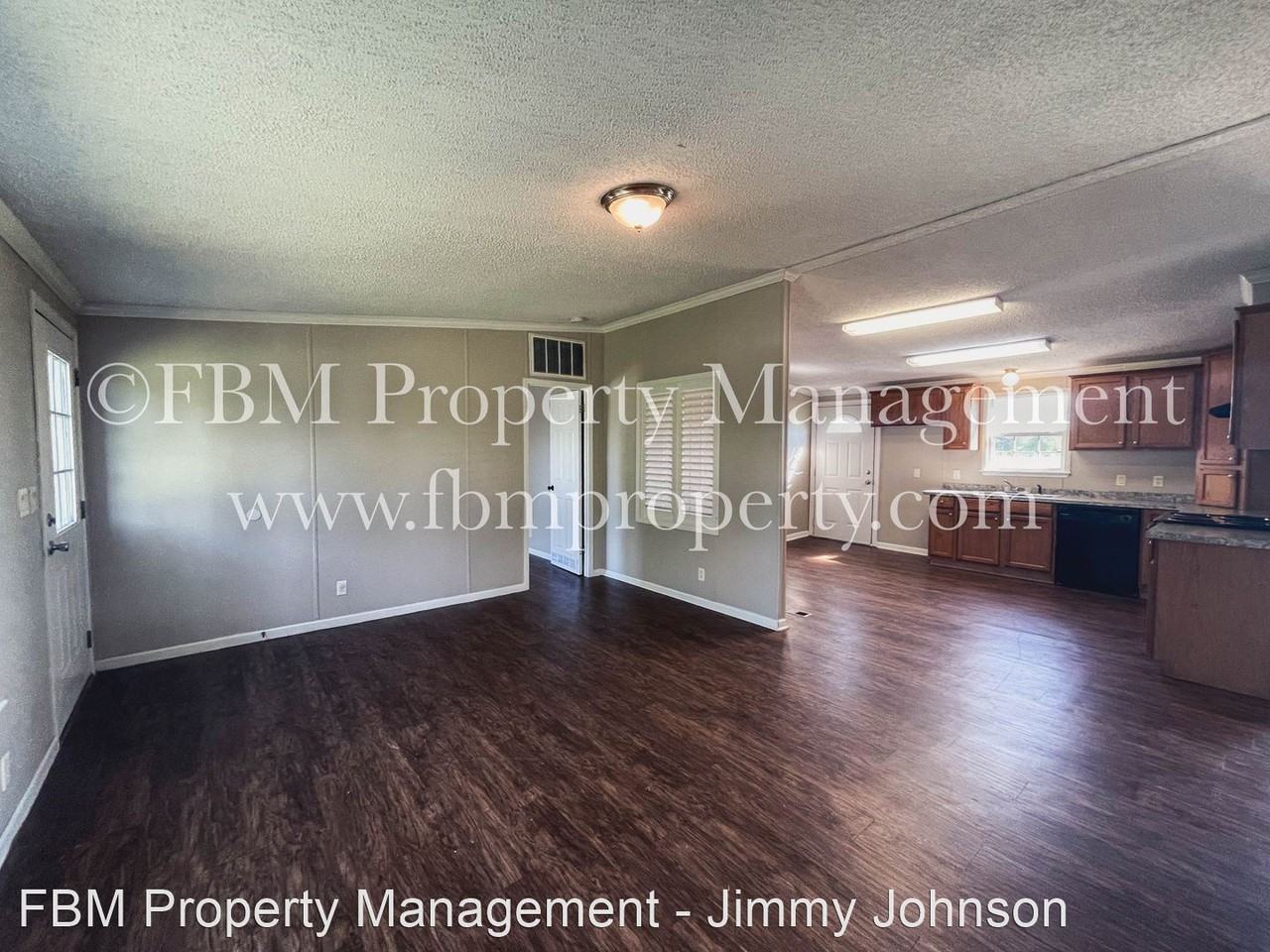 721 Tom Sawyer Rd - Photo 3 of 11