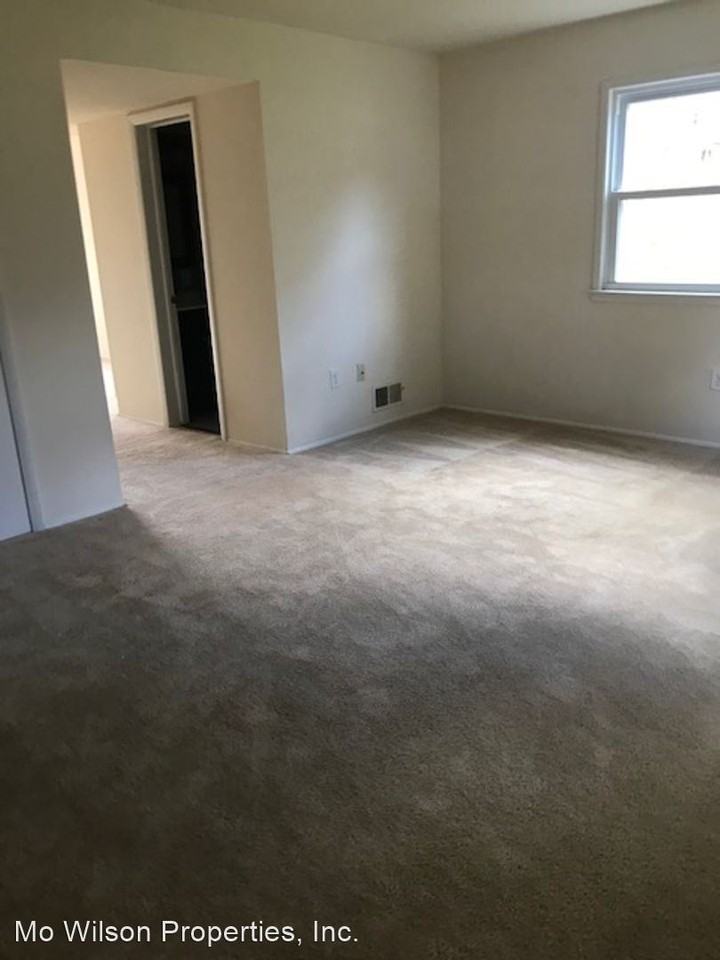 3519 Buffalo Ct - Photo 2 of 13