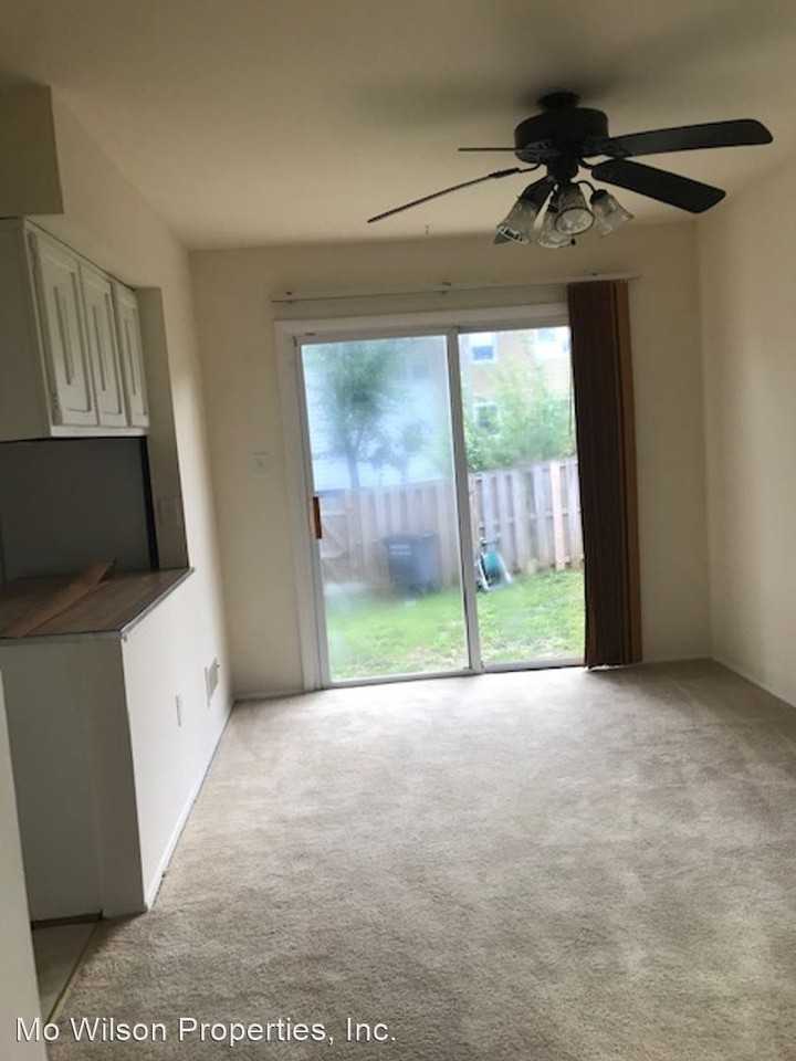 3519 Buffalo Ct - Photo 3 of 13