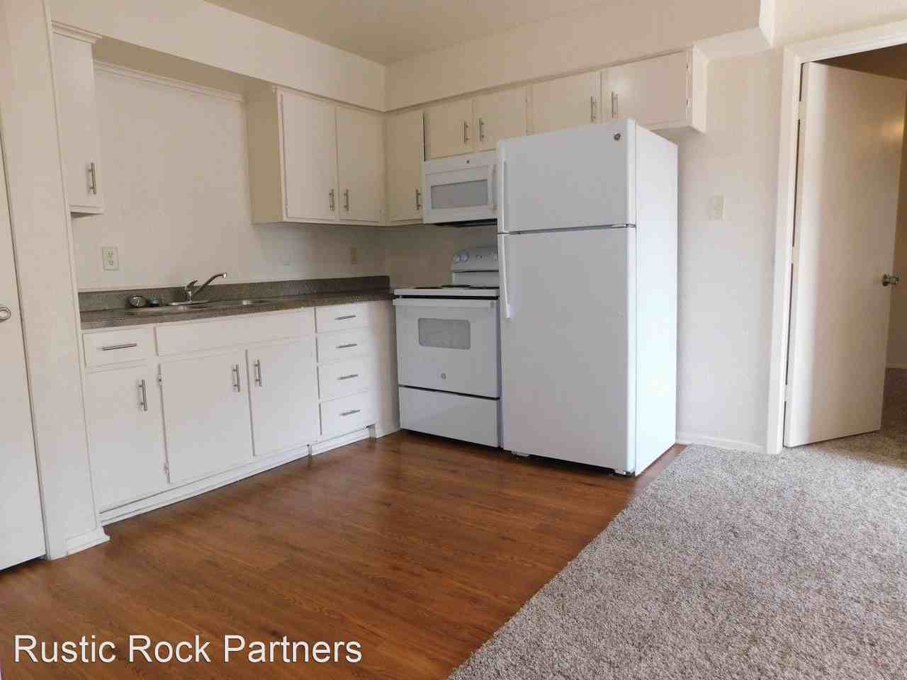 1912 Caddo St Apartments in Commerce, TX 75428 Zumper