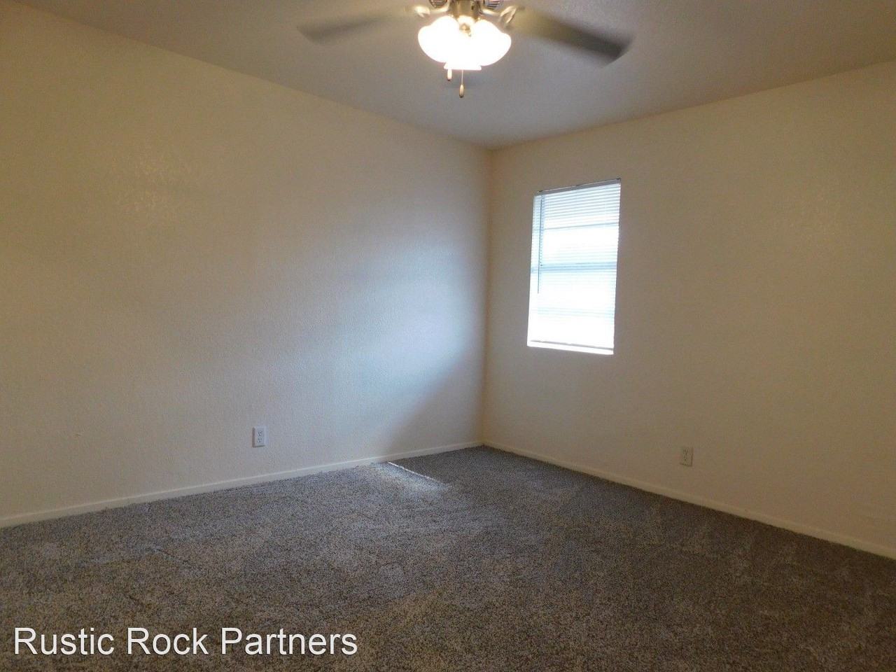 1912 Caddo St Apartments in Commerce, TX 75428 Zumper