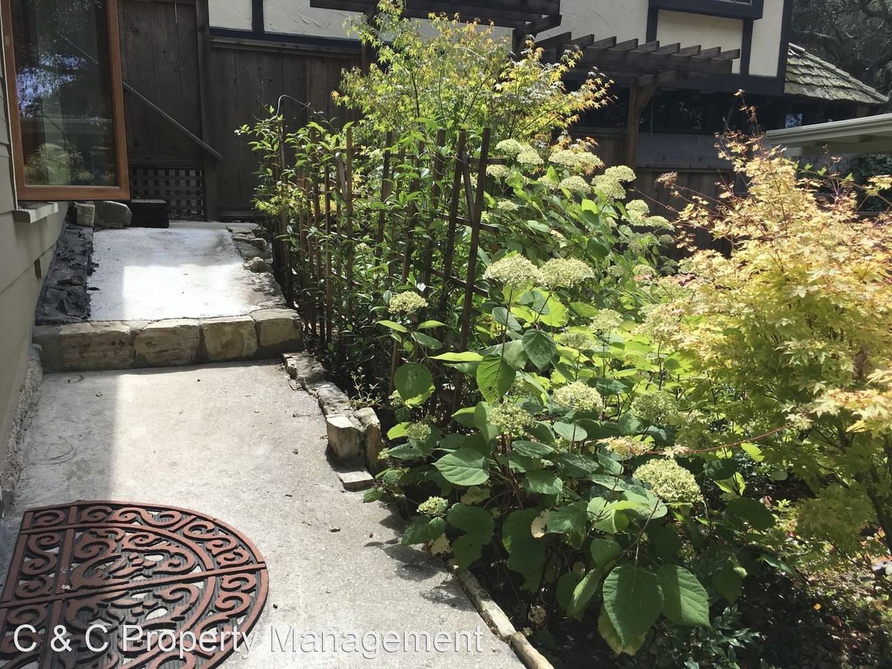 Dolores 3 NW of 4th - Photo 3 of 5