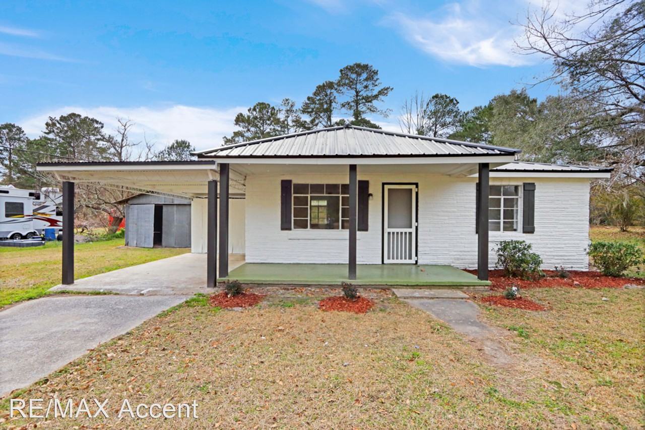 155 Oak Hill Rd, Richmond Hill, GA 31324, USA - 1 unit Rental | Zumper