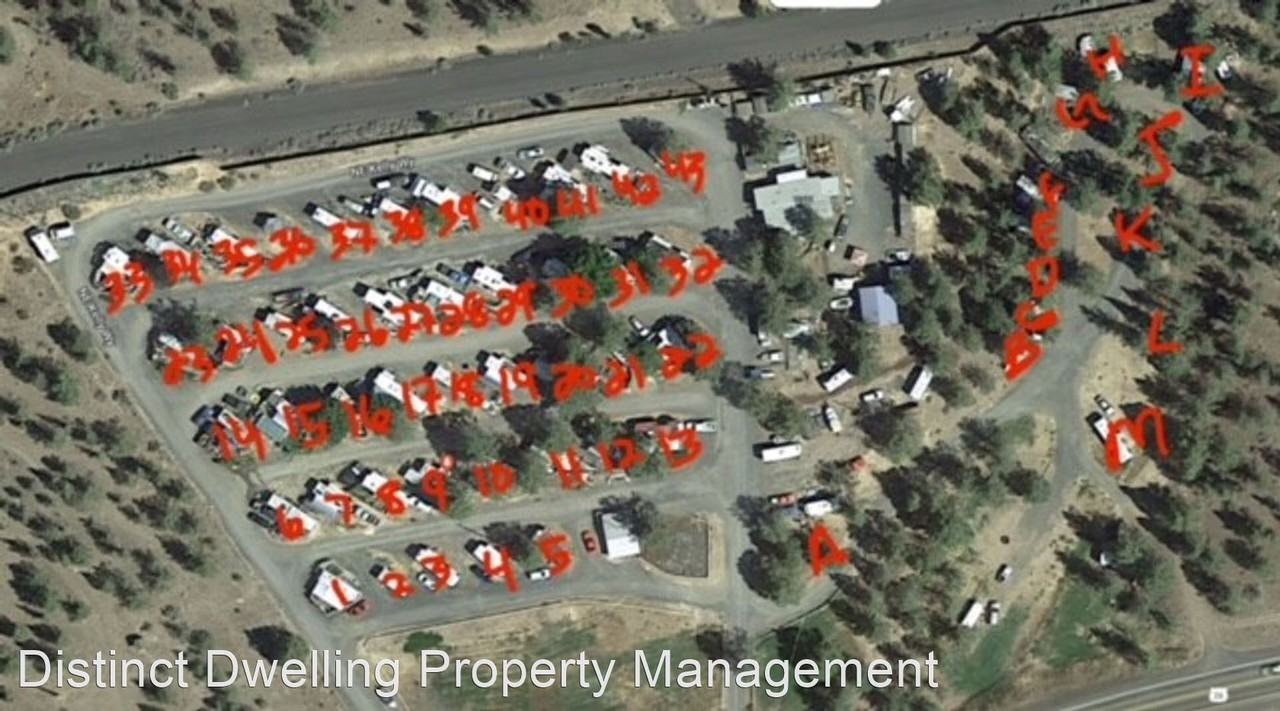 12333 NE Ochoco Hwy - Photo 2 of 2
