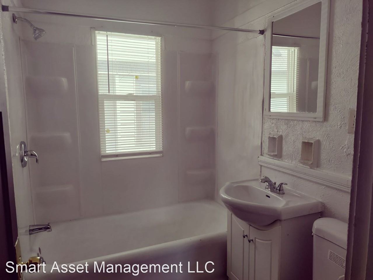 2707-2709 N 47th St. - Photo 2 of 6