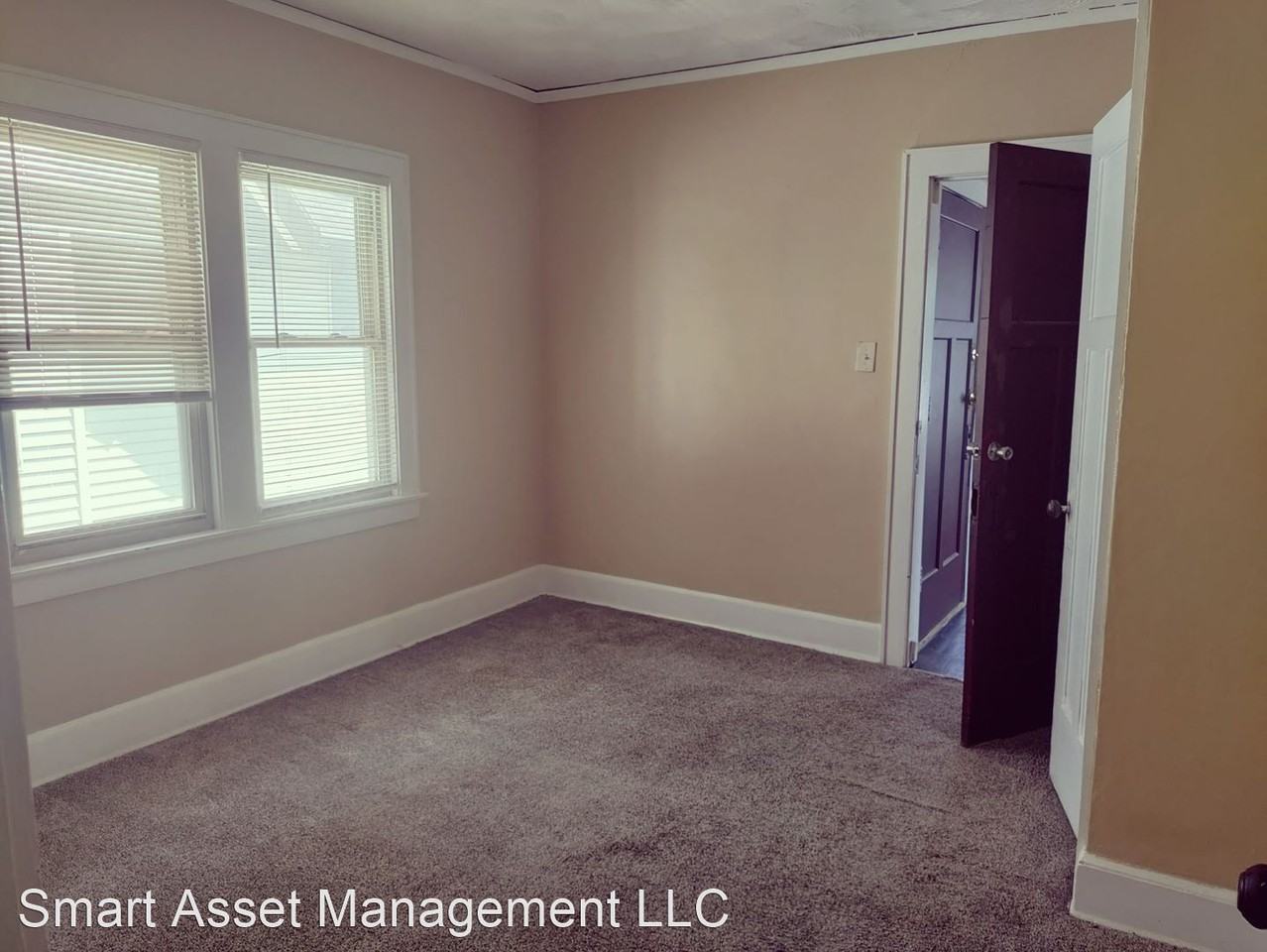 2707-2709 N 47th St. - Photo 3 of 6