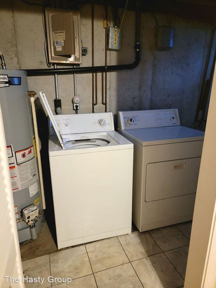 8324 Hadley St - Photo 2 of 21