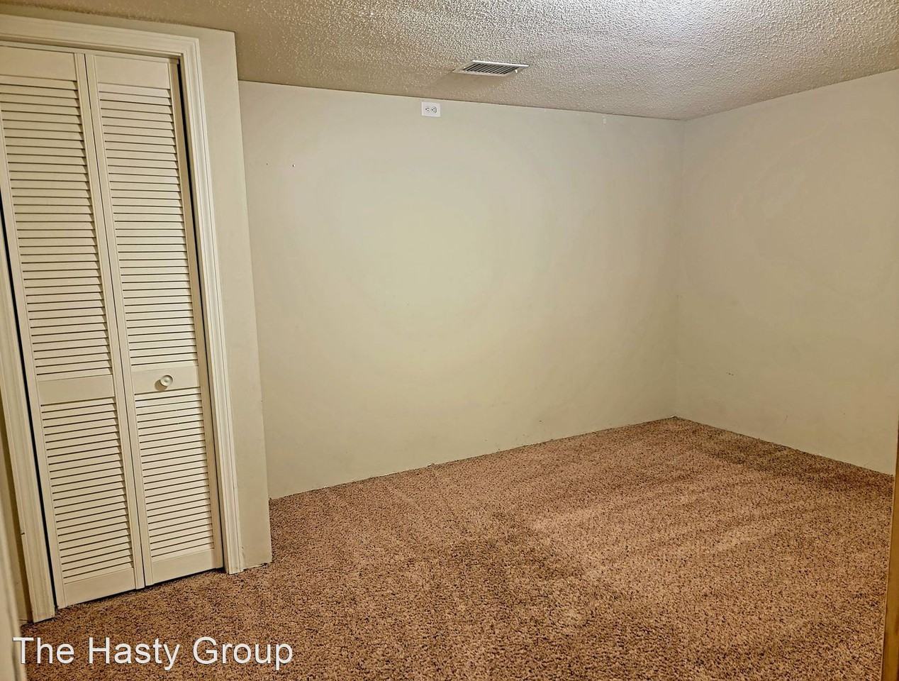 8324 Hadley St - Photo 3 of 21