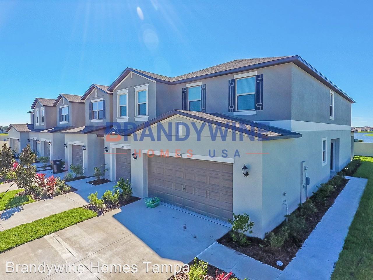 14250 Riva Ridge Pl - Photo 2 of 23