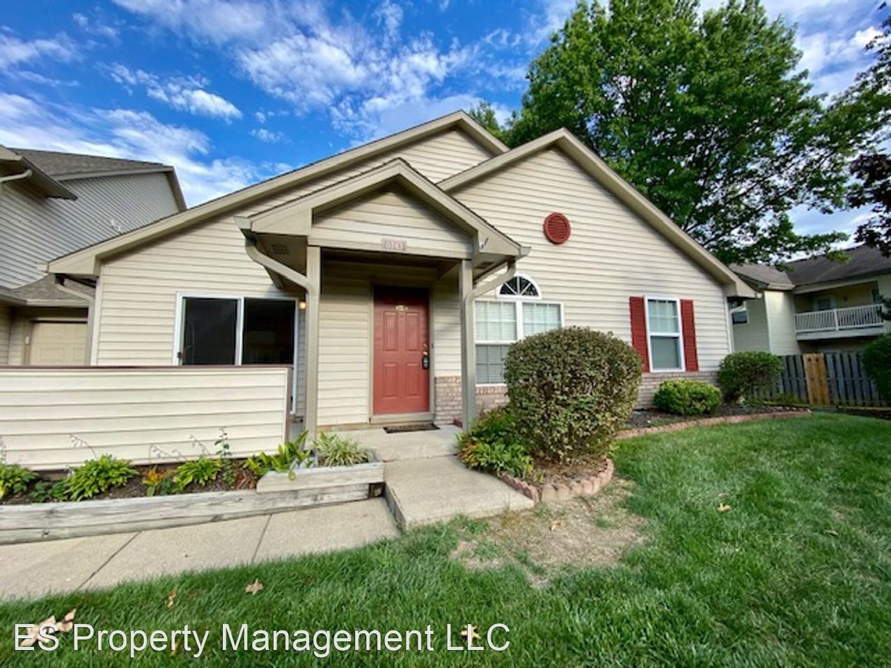 6143 Wildcat Dr - Photo 2 of 27