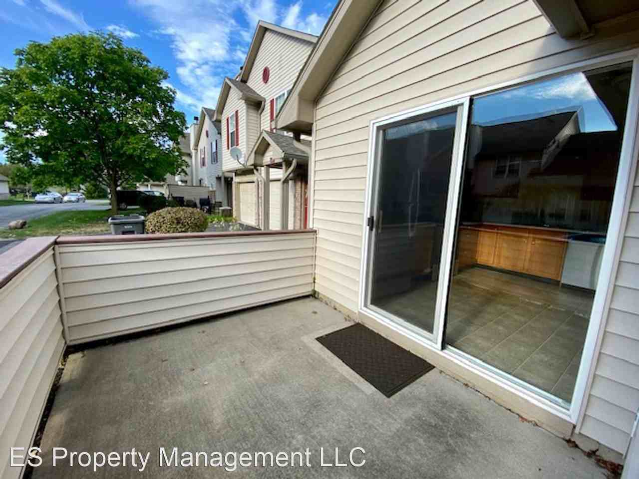 6143 Wildcat Dr - Photo 3 of 27