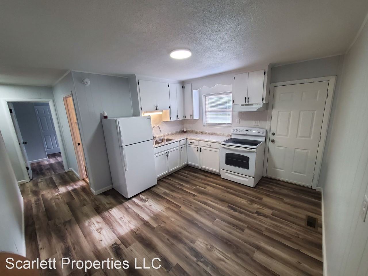 712714 Saint James Church Rd Apartments 712 Saint James Church Rd