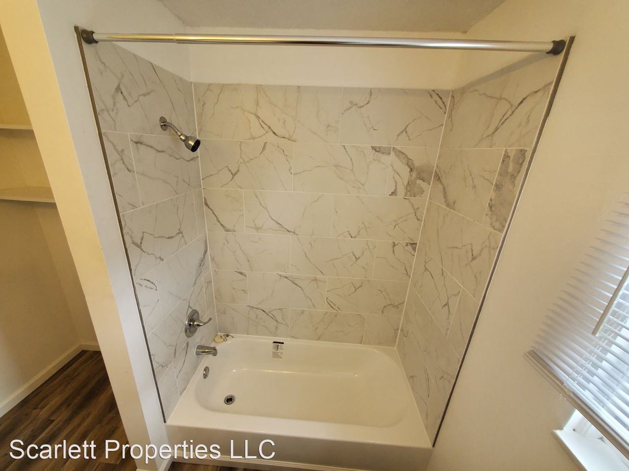 712-714 Saint James Church Rd - Photo 2 of 14