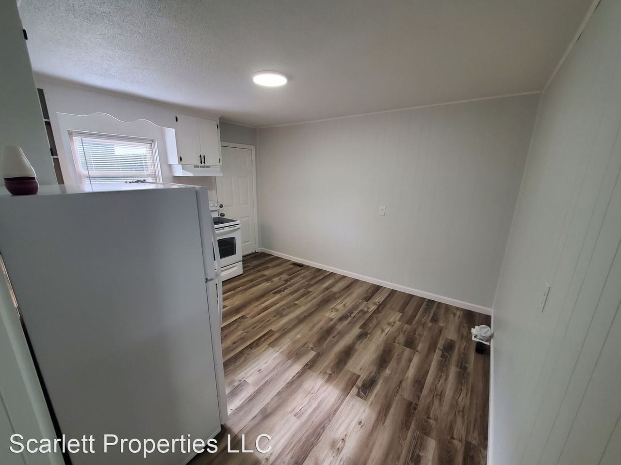 712-714 Saint James Church Rd - Photo 3 of 14