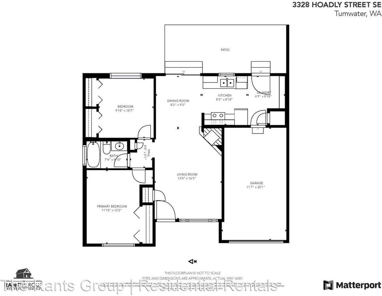 3328-3330 Hoadly St SE - Photo 2 of 23