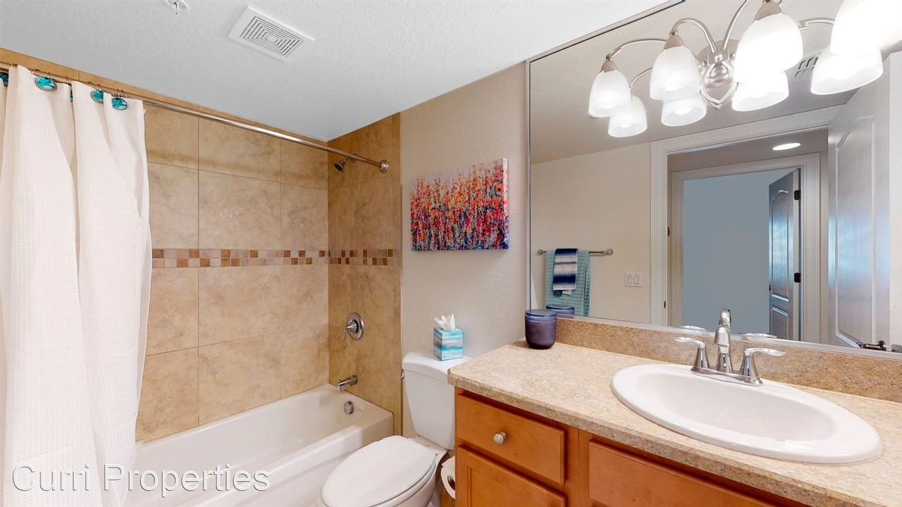 121 Lancha Cir #205 - Photo 2 of 32
