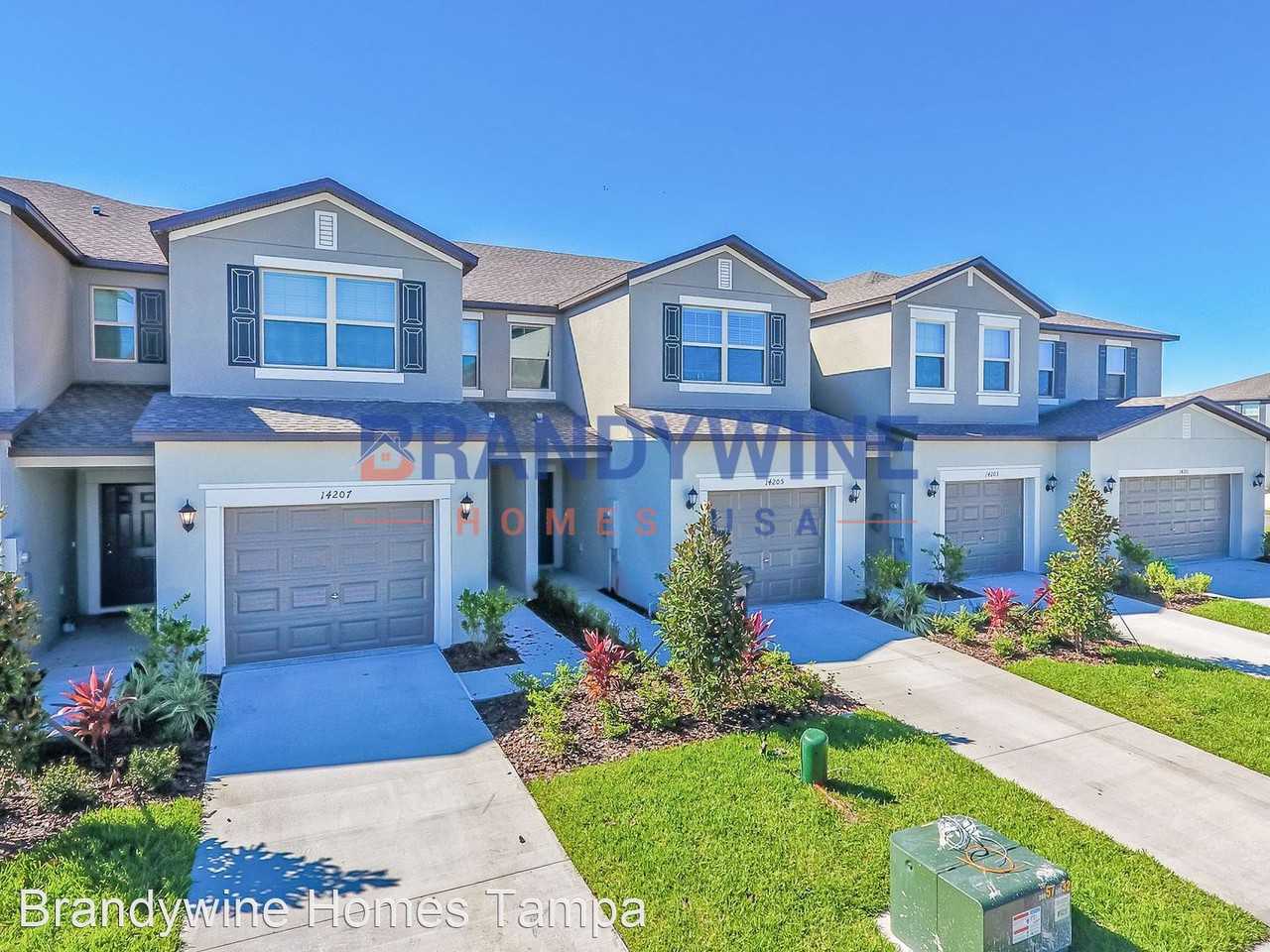 14274 Riva Ridge Pl - Photo 2 of 19