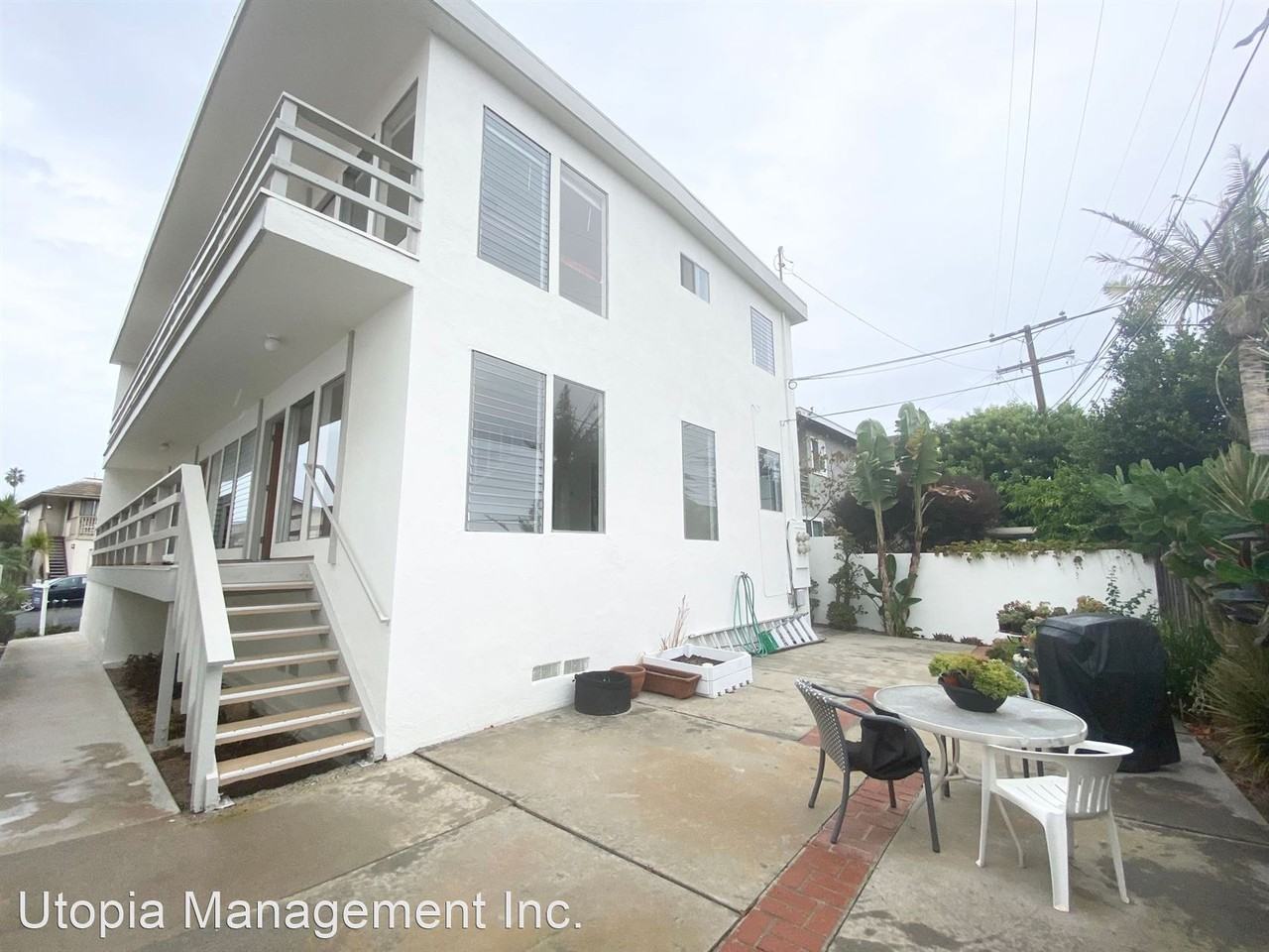 33802 33802 Castano Dr, Dana Point, CA 92629 Apartment for Rent