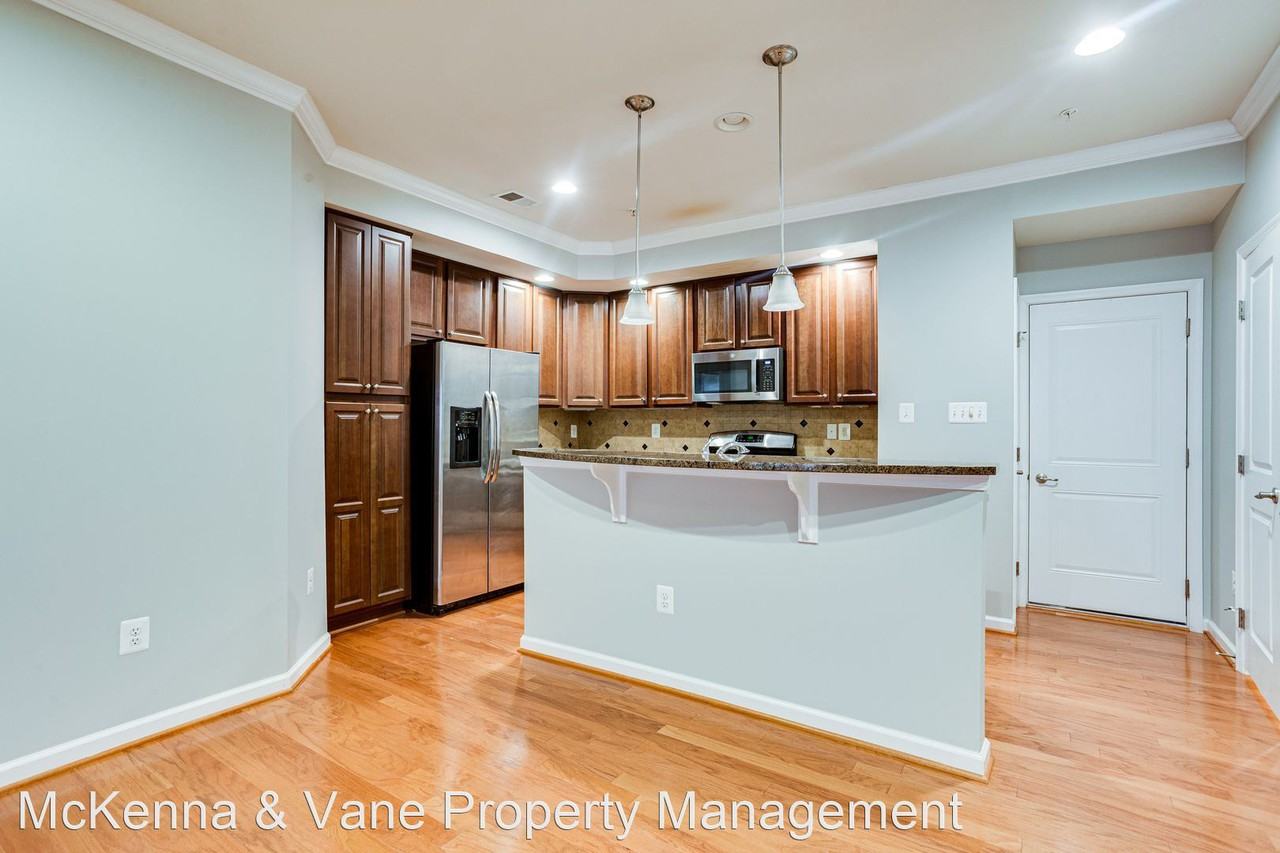 343 Chessington Dr - Photo 2 of 20