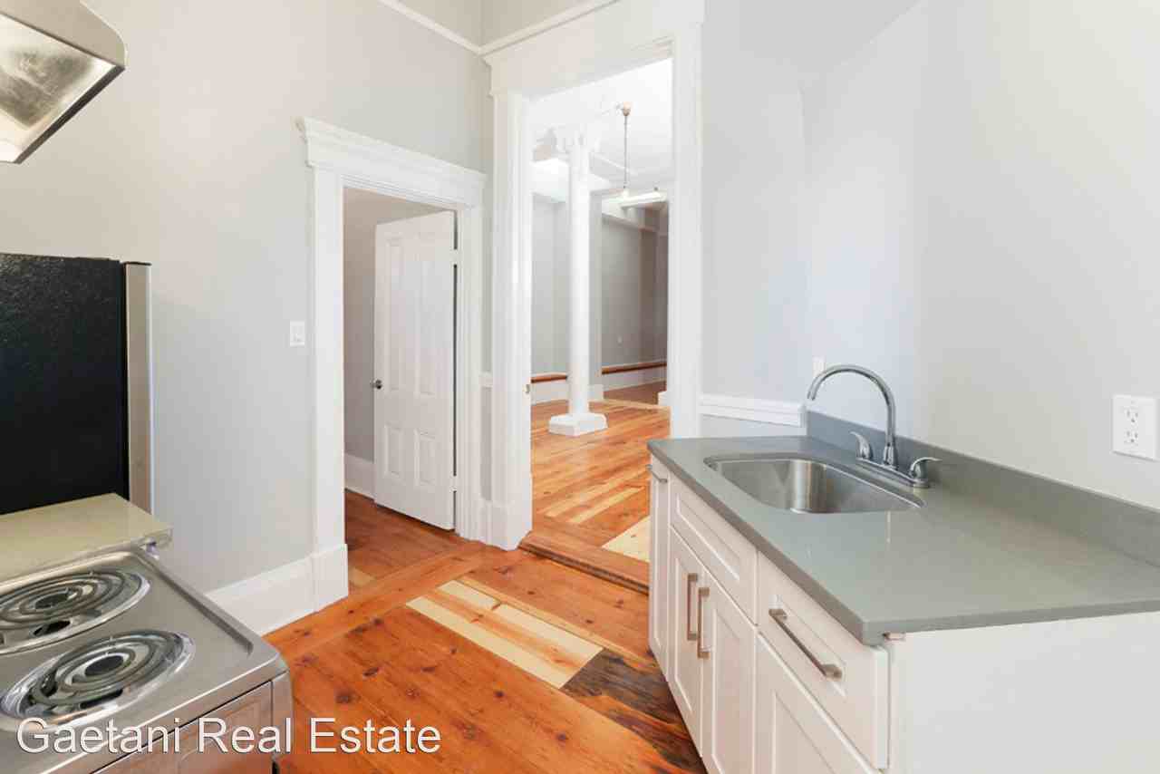 2886 A - B 16th Street - Photo 2 of 12