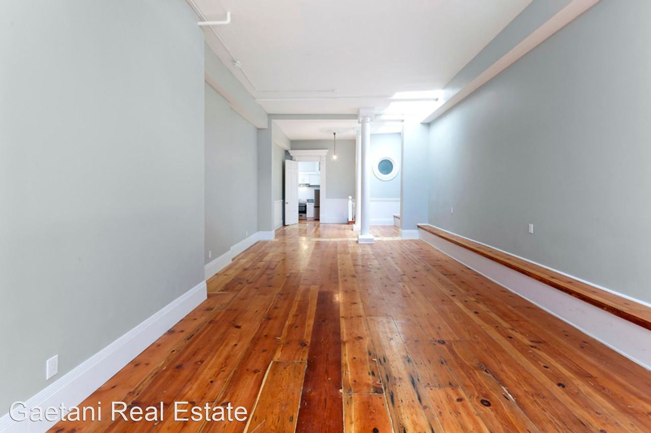 2886 A - B 16th Street - Photo 3 of 12