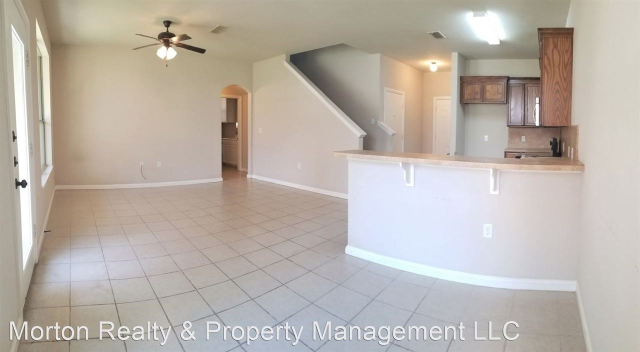 130 Del Rio Ave - Photo 3 of 15